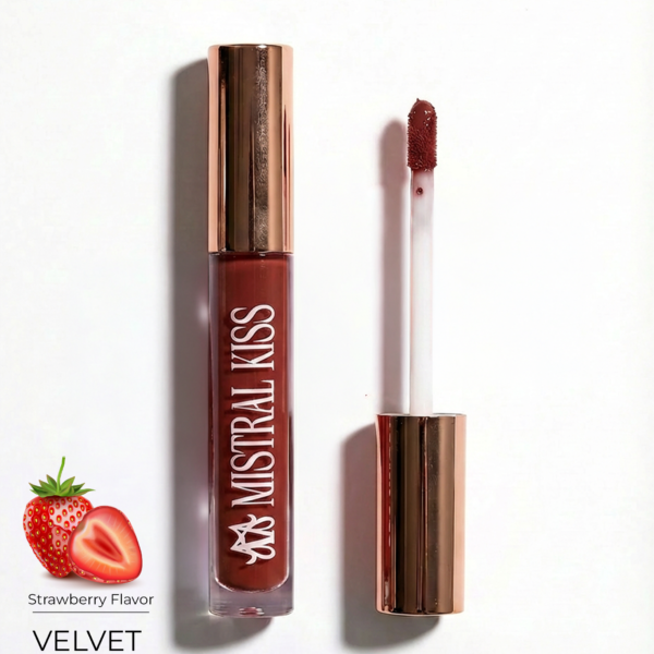 10 velvet cover p1