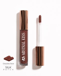 11 new shade cover chocolate p1.jpg