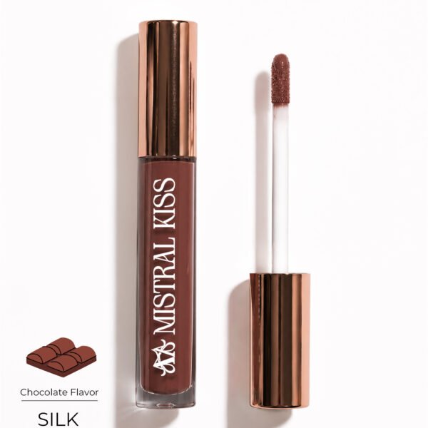 11 new shade cover chocolate p1.jpg