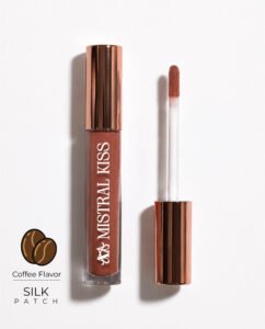 12 new shade cover coffee p1.jpg