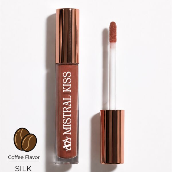 12 new shade cover coffee p1.jpg