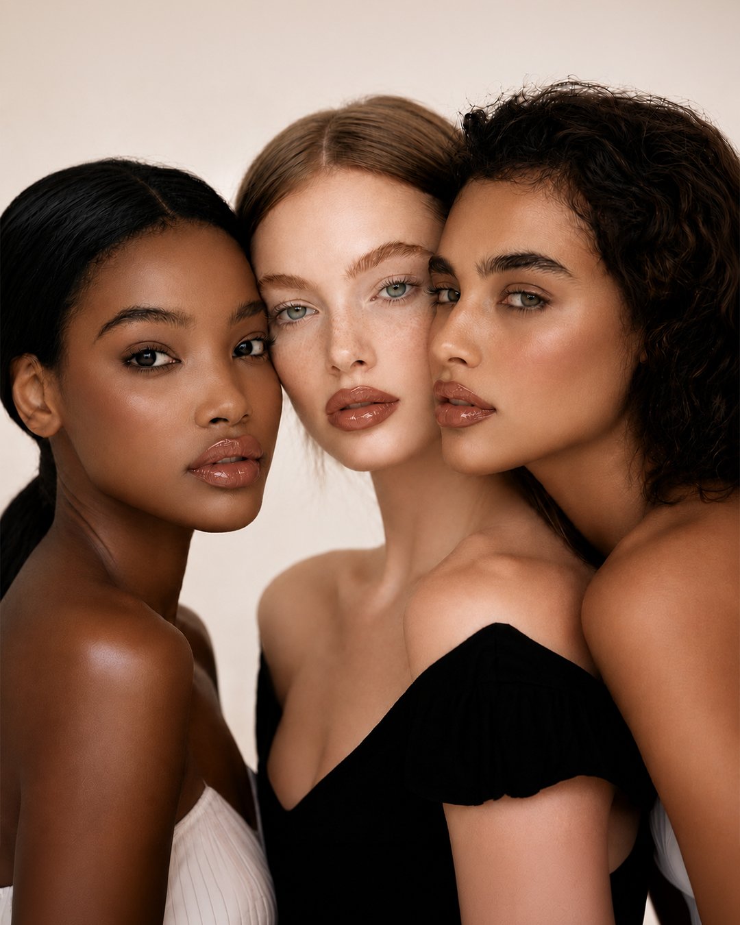 13 new shade berry models.jpg 13 new shade berry models.jpg